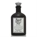 ROYALL LYME BERMUDA LIMITED Royall Vetiver Noir EDT 120 ml